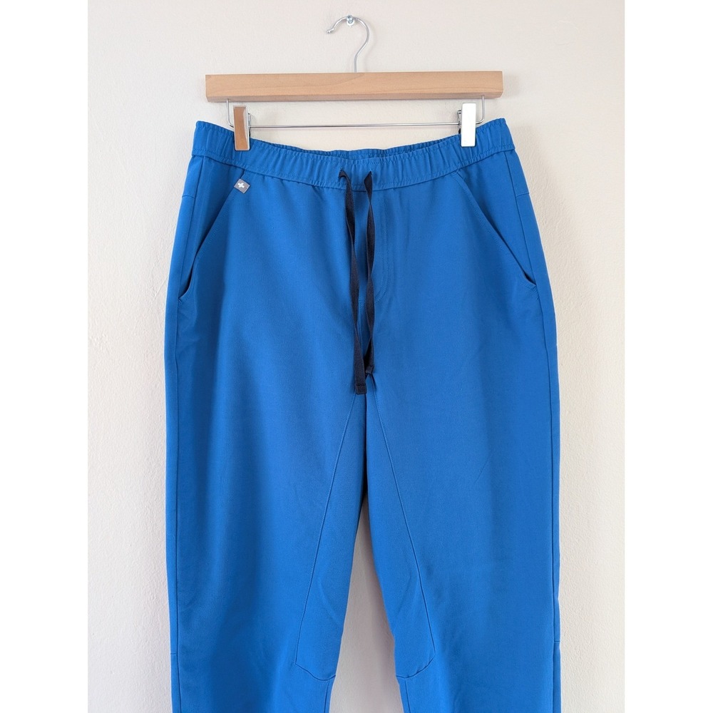 Figs Jogger Scrubs Tansen Mens S Healthcare Uniform Doctor Medical Hospital
